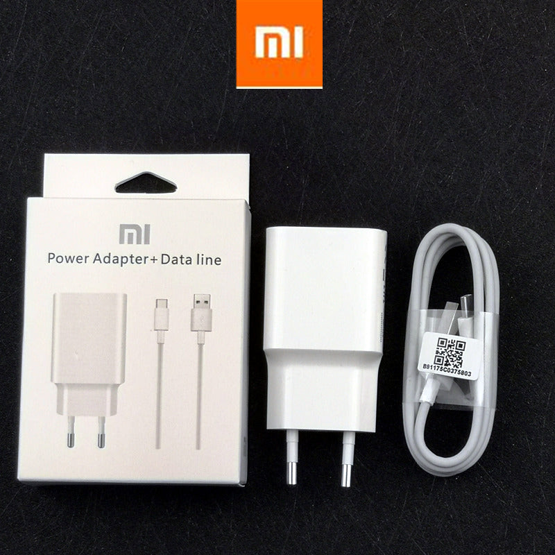 product-image-939273131
