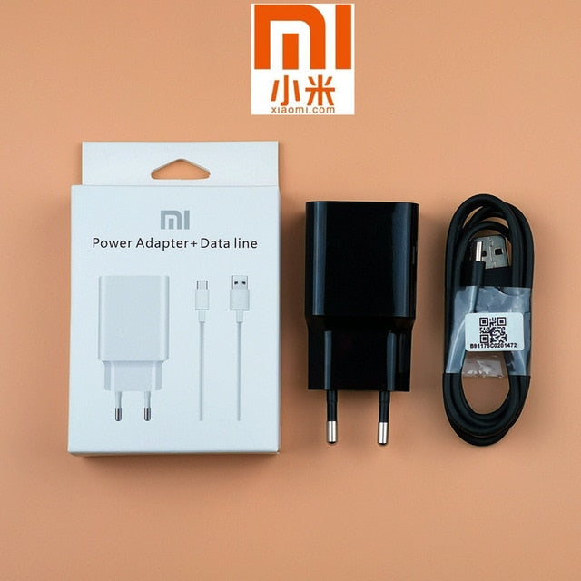 product-image-939273137