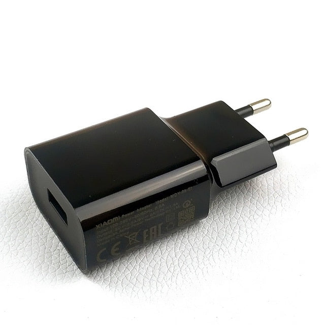 product-image-939273138