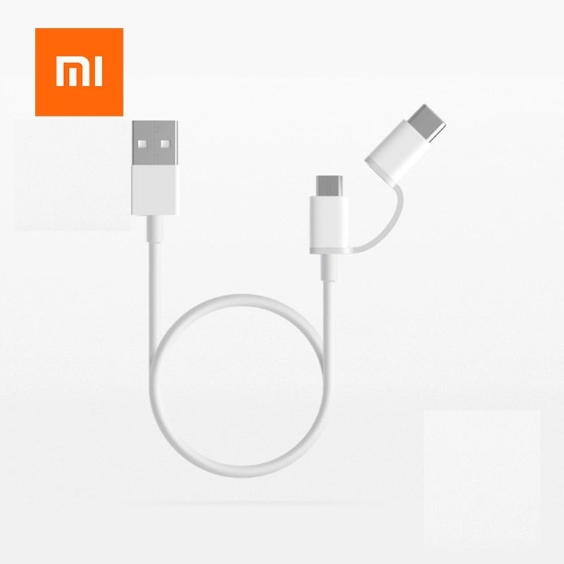 product-image-972512824